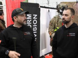 2025-11-22  EXPOAIRSOFT 2025